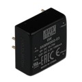 SKMW06G-03 - DC DC CONVERTER 3.3V 5W