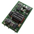 AM6O-2415SNZ - DC DC CONVERTER 15V 6W