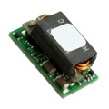 APXW005A0X43-SRZ - DC DC CONVERTER 3-18V 45W