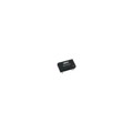 AM2LW-2409S-NZ - DC DC CONVERTER 9V 1.5W