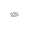 AM4TW-4812SH35-VZ - DC DC CONVERTER 12V 4W