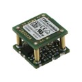 ICG05006A006V-001-R - DC DC CONVERTER 0.6-3.63V 22W