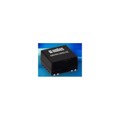AM3HW-4812S-NZ - DC DC CONVERTER 12V 3W