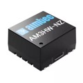 AM3HW-2415S-NZ - DC DC CONVERTER 15V 3W