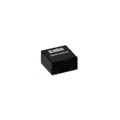 AM3HW-2403S-NZ - DC DC CONVERTER 3.3V 3W
