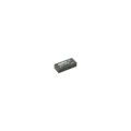 AM3F-0507SZ - DC DC CONVERTER 7.2V 3W