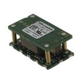 IBF12012A007V-003-R - DC DC CONVERTER 0.7-5.5V 66W
