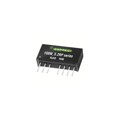 1S8W_2405S5.2RP - DC-DC