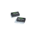 3S8W_4803S2RP - DC-DC