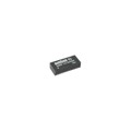 AM2F-2407SH30Z - DC DC CONVERTER 7.2V 2W