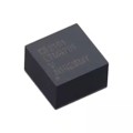 LTM4701IV#PBF - 20VIN, 10A UMODULE REGULATOR