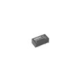 AM1DR-0515SH30Z - DC DC CONVERTER 15V 1W