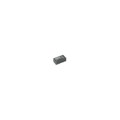 AM1DR-2412SZ - DC DC CONVERTER 12V 1W