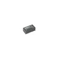 AM1DR-2415SH30Z - DC DC CONVERTER 15V 1W