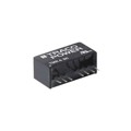 TMR 4-4812WI - 4 WATT DC/DC CONVERTER, INDUSTRI