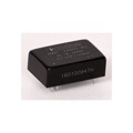 AM6T-4824S-NZ - DC DC CONVERTER 24V 6W