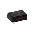 AM6T-1215D-NZ - DC DC CONVERTER 15V -15V 6W