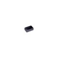 AM6T-1212D-NZ - DC DC CONVERTER +/-12V 6W