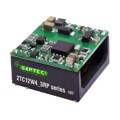 2TC12W4_2412D3RP - DC-DC