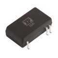 ISR2412A - DC DC CONVERTER 12V 3W