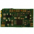 SMT05E-05W3V3J - DC DC CONVERTER 0.8-3.6V 8W