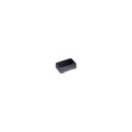 AM6TW-4805D-NZ - DC DC CONVERTER +/-5V 6W