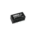AM2G-0515SH30Z - DC DC CONVERTER 15V 2W