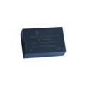 AM5TG-121509DH30-NZ - DC DC CONVERTER 15V -9V 5W