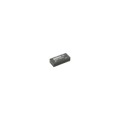 AM3F-2424SZ - DC DC CONVERTER 24V 3W