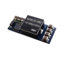 AMSRL10-PNZ - DC DC CONVERTER 0.75-5V 50W