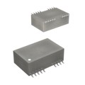 REC3-2412DR/H1/SMD-R - DC DC CONVERTER +/-12V 3W