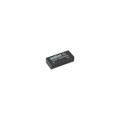 AM2F-0518SH52Z - DC DC CONVERTER 18V 2W