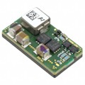 DP7007G-R100 - DC DC CONVERTER 0.7-5.5V