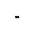 AM3T-4803SH30-PNZ - DC DC CONVERTER 3.3V 3W