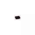 AM3T-0505S-PNZ - DC DC CONVERTER 5V 3W