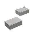 REC3-2405SR/H1/M - DC DC CONVERTER 5V 3W