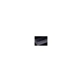 AM6TW-2409D-NZ - DC DC CONVERTER +/-9V 6W