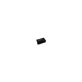 AM1DU-1212SH30Z - DC DC CONVERTER 12V 1W