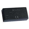 AM20E-4815D-NZ - DC DC CONVERTER 15V -15V 20W