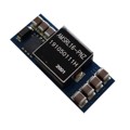 AMSRL16-NNZTR - DC DC CONVERTER 0.75-5V