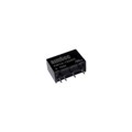 AM1A-0524SZ - DC DC CONVERTER 24V 1W