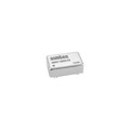 AM5T-2415S-VZ - DC DC CONVERTER 15V 5W