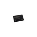 AM6TI-2424SZ - DC DC CONVERTER 24V 6W