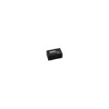 AM3TI-1205S-RZ - DC DC CONVERTER 5V 3W