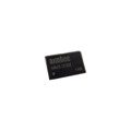 AM6TI-1224DZ - DC DC CONVERTER +/-24V 6W