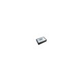 AM15JW-4805SH30Z - DC DC CONVERTER 5V 15W