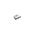 AM3T-1218S-RZ - DC DC CONVERTER 18V 3W