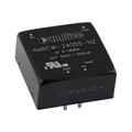 AM6CW-11005DH22-NZ - DC DC CONVERTER 5V -5V 6W