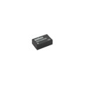 AM4N-0505SH50Z - DC DC CONVERTER 5V 3.5W