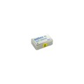 AM3T-2415SH35Z - DC DC CONVERTER 15V 3W